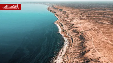 کنوانسیون-خزر-روی-میز-مجلس-تهدید-سهم-ایران-یا-فرصت-اقتصادی