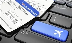 برخی شرکت‌ها پول بلیت کنسلی را پس نمی‌دهند!