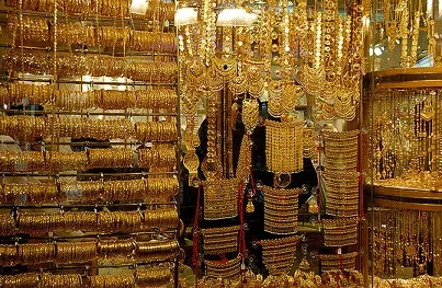 هشدار به خریداران طلا در ایران