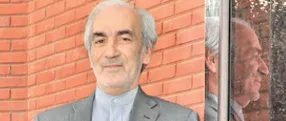 بازگرداندن NPC به جایگاه سابق مردود‌است