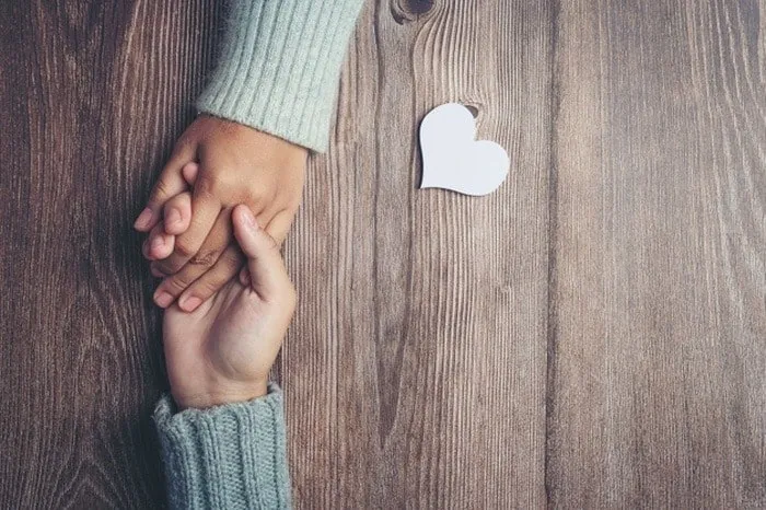 کدام احساس روی کدام عضو بدن موثر است؟
