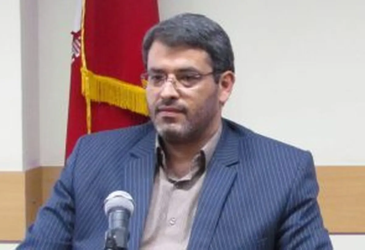 گرانی مداوم لبنیات/ یارانه لبنیات در کجا مصرف می‌شود؟!