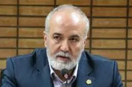 ارائه تسهیلات بانک شهر به ۵ هزار پیمانکار شهرداری شیراز