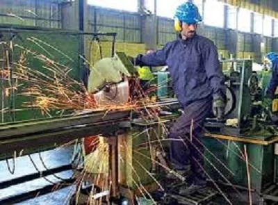خروج اقتصاد ایران از رکود در دولت یازدهم