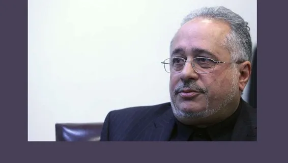 سیروس‌ناصری: به توافق هسته‌ای نزدیکیم