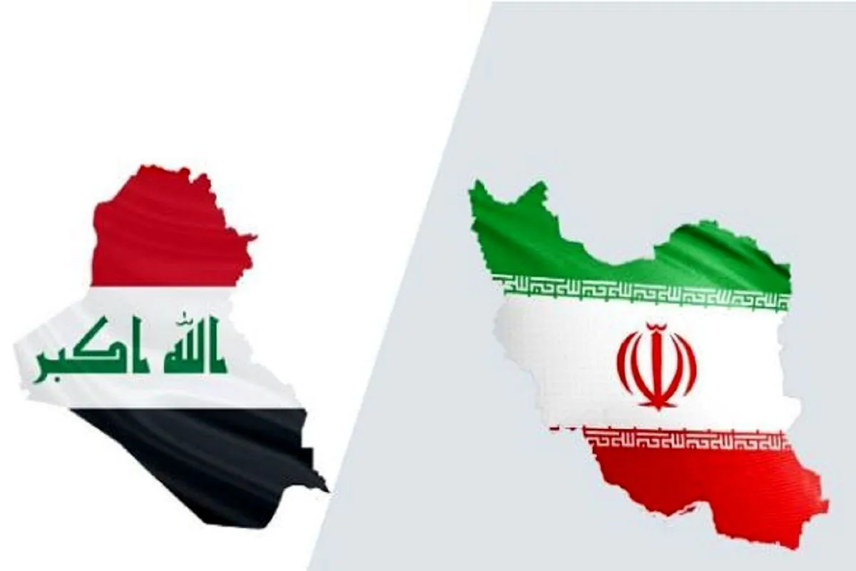 دندان‌گردی عراقی‌ها کار دست ایران داد