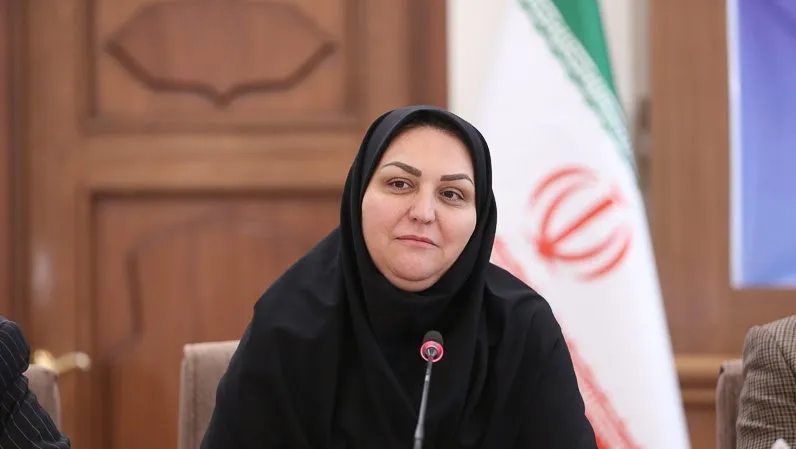 اطلاعیه جدید برای ثبت نام زنان متقاضی مسکن حمایتی
