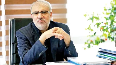 خبرهای-خوش-نفتی-تا-پایان-1402