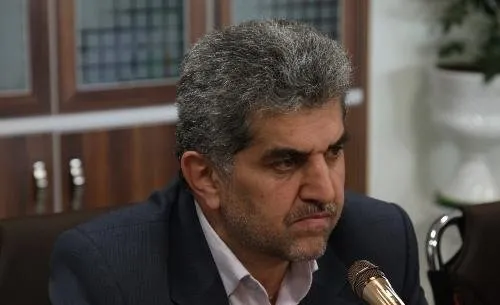 ویزیت 
