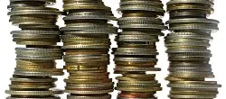 10 مرحله تامین سرمایه برای یک کسب‌وکار