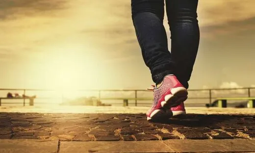 مرگ زودرس در کمین افراد کم تحرک