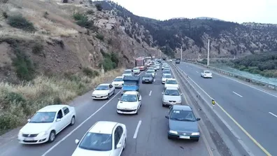 جاده-رشت-به-قزوین-قفل-شد-مسافران-قبل-از-حرکت-مسیر-ها-را-چک-کنند