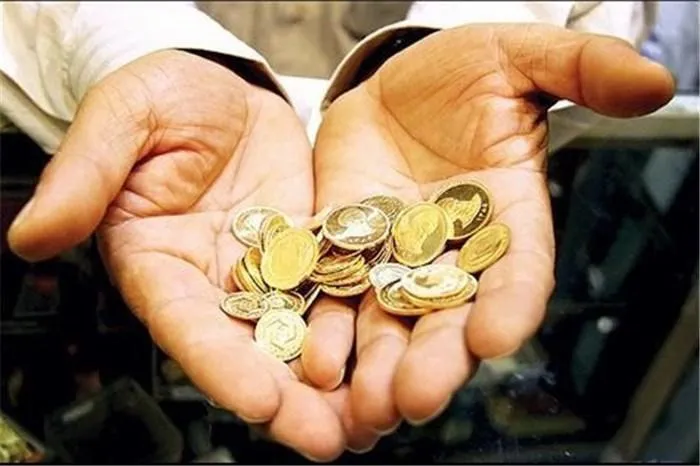 بهای طلا و انواع سکه در بازار امروز/ نرخ دلار و یورو ثابت ماند