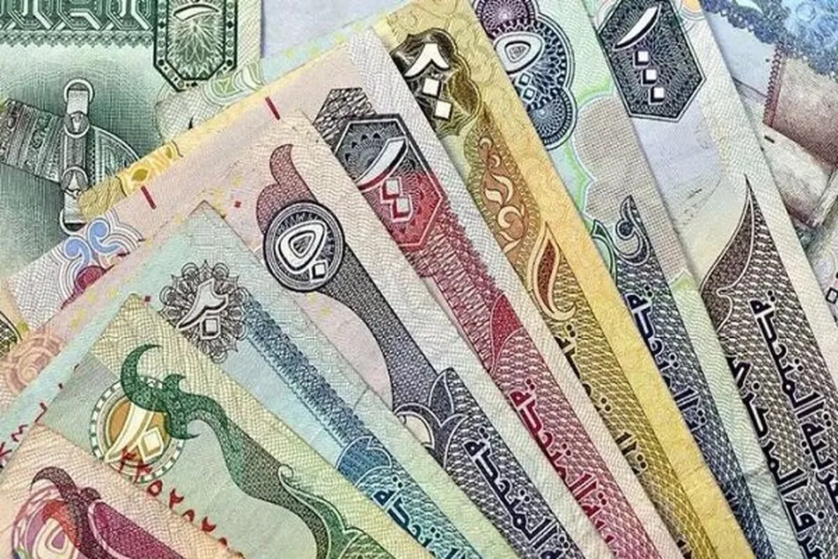 قیمت دینار عراق امروز شنبه ۱ شهریور ماه ۱۴۰۴+ جدول