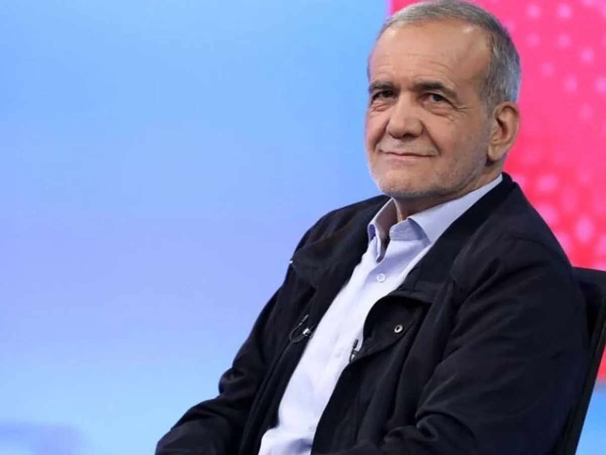 دستور فوری پزشکیان برای پرداخت معوقات بازنشستگان