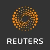 ممنوعیتی برای فعالیت رویترز در تهران نیست