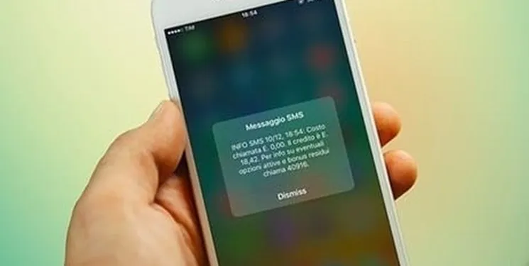 آخرین ضرب‌الاجل درباره فروش بی‌ضابطه سیم‌کارت‌