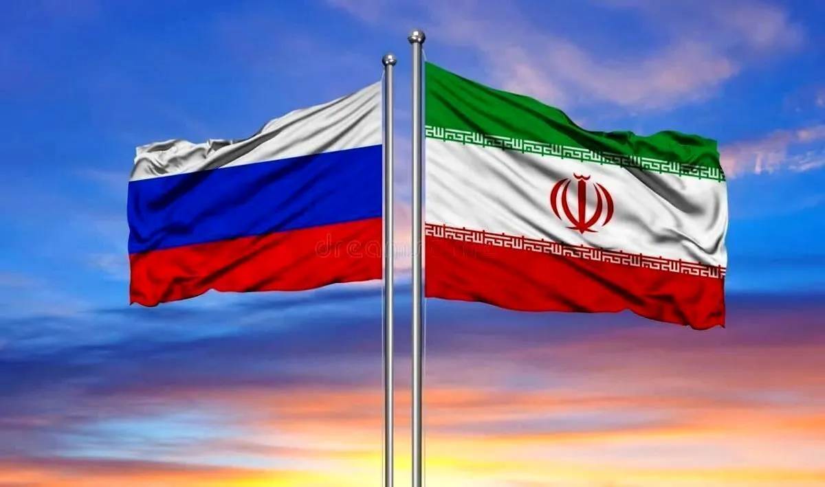 شگفتانه بزرگ روسیه برای ایران/ تا ۲۰۲۶ صبر کنید