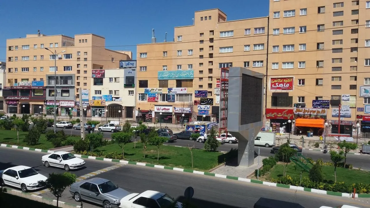 هزینه اجاره خانه ۳ خوابه در پرند چقدر است؟ /  رهن کامل از ۱۸۰ میلیون تومان