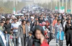 بیکارترین و کم‌سوادترین استان‌ها کدامند؟