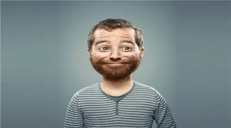 کودک درونتان را اینگونه فعال نگه دارید!