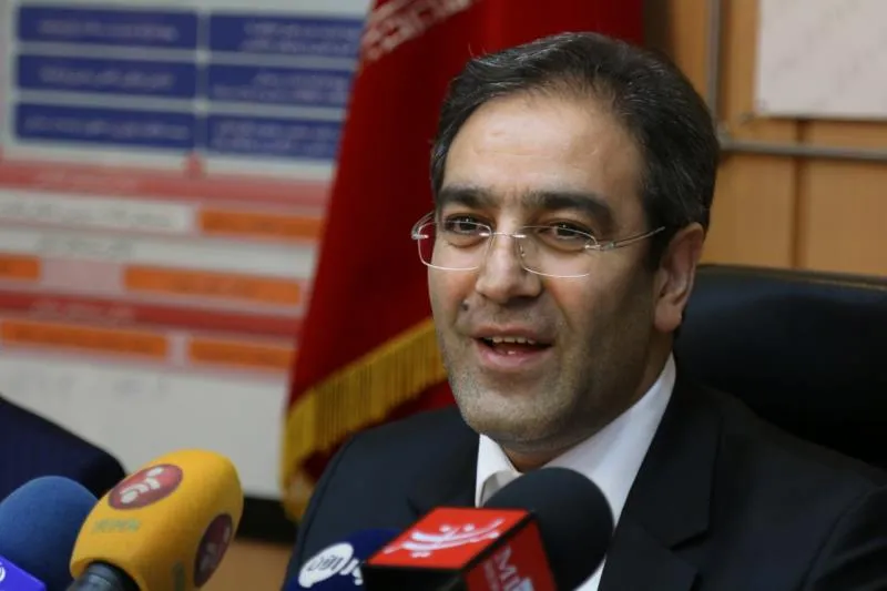 روایتی از دغدغه های سازمان بورس