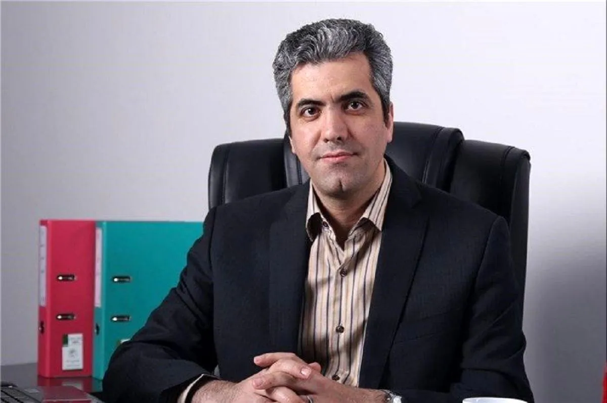 افزایش تعداد بازدیدهای سایتtsetmc/ آمادگی انجام تراکنش&zwnj;های بالا را در سامانه معاملات داریم