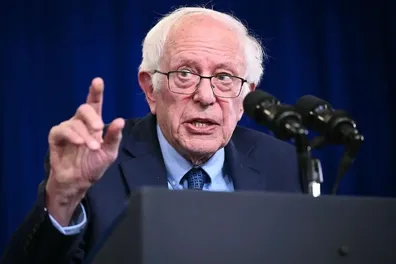 هشدار-شدید-یک-مقام-آمریکایی-به-ترامپ-مردم-ایران-را-نابود-نکنید