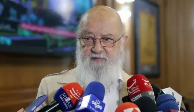 آخرین-وضعیت-انتخابات-شوراهای-شهر-اعلام-شد-پایان-جنگ-شرط-برگزاری-انتخابات