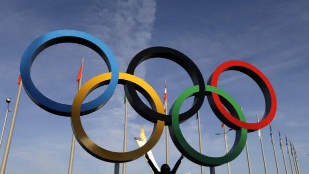 Wind, doping and VIP robbery plague Rio Games
