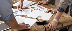 7 روش‌ برای بازده بیشتر در کسب و کار