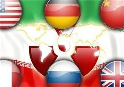 آغاز دوردوم مذاکرات کارشناسی ایران و 5+1