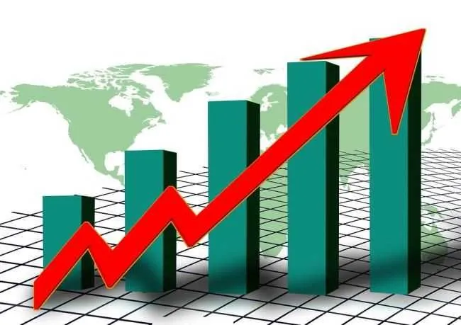 صعود ۸پله‌ای ایران در رده‌بندی اقتصادهای بزرگ دنیا