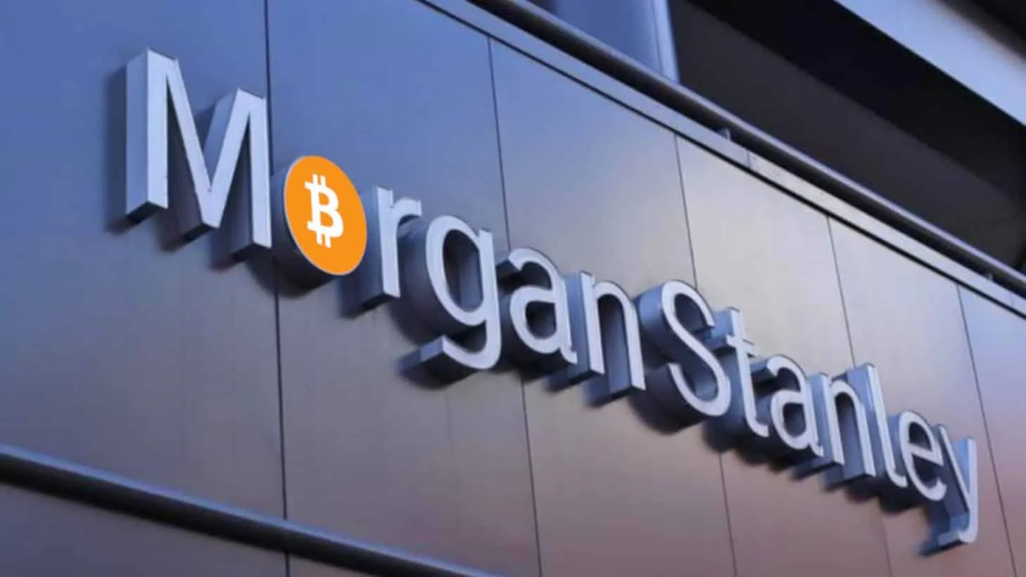 نشانه صعودی برای بیت کوین وجود دارد؟