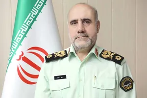 هشدار پلیس درباره شرکت‌های مهاجرتی جعلی / پرونده سنگین کلاهبرداری تشکیل شد