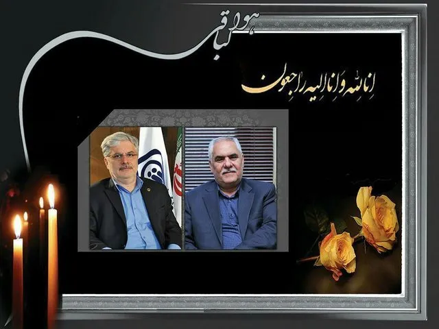 بررسی مرگ نوربخش و تاج‌الدین در پزشکی قانونی