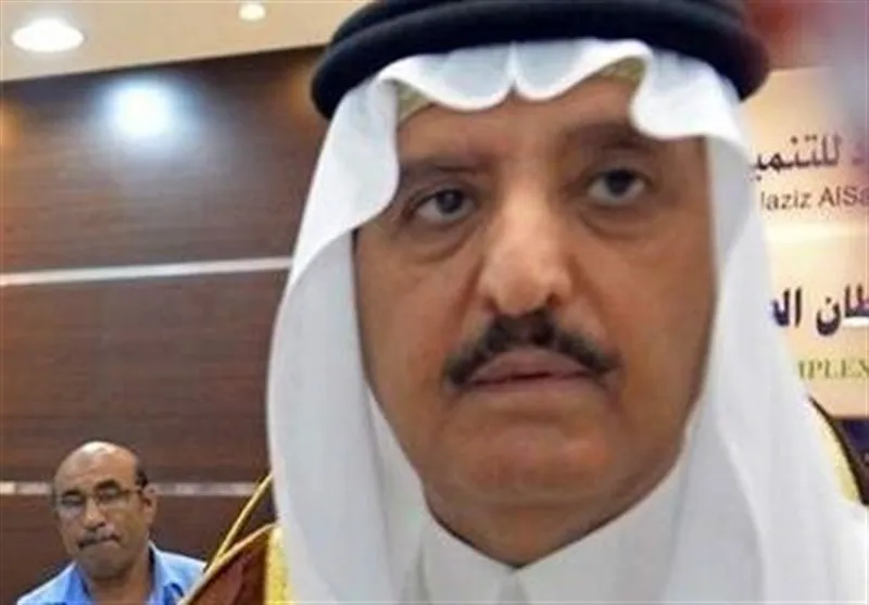 در دیدار «احمد بن‌عبدالعزیز» با بن سلمان چه گذشت؟