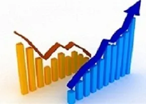 مقایسه نرخ تورم 3سال گذشته +جدول