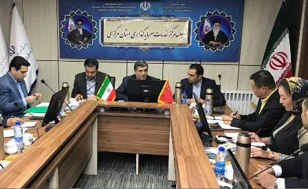 استان مرکزی پایین‌ترین نرخ بیکاری را کسب کرد