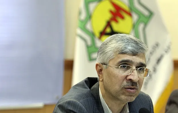 برنامه‌های جدید خرید برق از بخش خصوصی