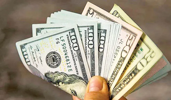 شمارش معکوس تسهیل واردات