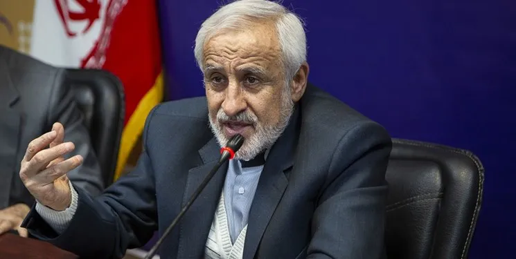 یارانه&zwnj;ها افزایش می&zwnj;یابد