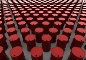 پیش‌بینی قیمت نفت در ماه های آینده / کاهش شدید تولید نفت تغییر ساختاری بازار را تغییر داد