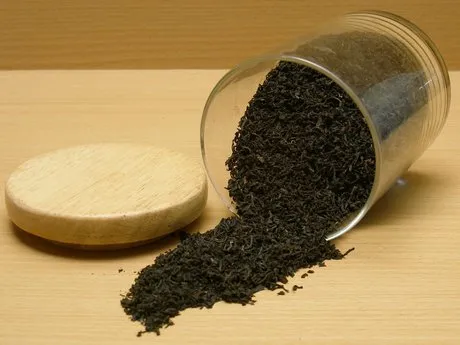 افزایش ۴۰درصدی واردات چای