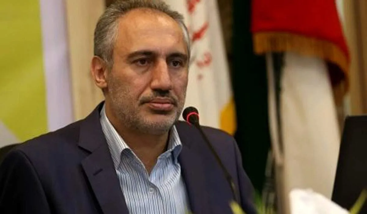 عیدی سال ۱۴۰۵ اعلام شد/ کارگران بخوانند