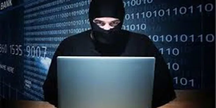 کلاهبرداری با تبلیغات حراج‌های آنلاین