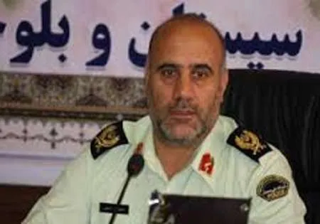 آغاز طرح سراسری جمع‌آوری سارقان و مال‌خرها در پایتخت
