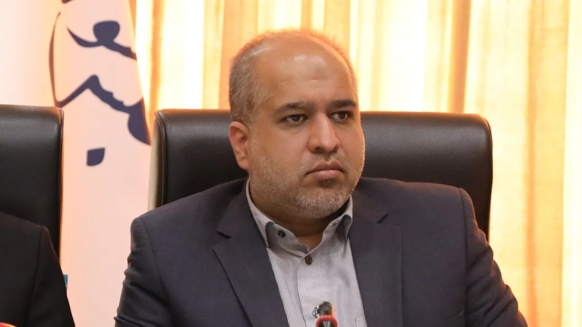 بررسی خروج ایران از NPT در مجلس/ عضو کمیسیون امنیت ملی خبر داد