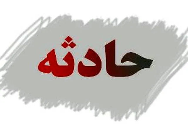 حادثه واژگونی خودرو در مرز عراق / آمار مصدومان حادثه اعلام شد