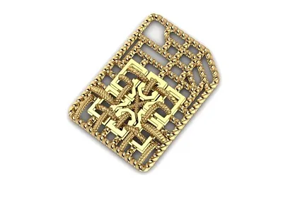 سیم‌کارت 500میلیونی هدیه تولد دختر 26ساله